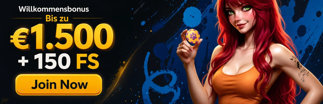 FoxSlots Casino